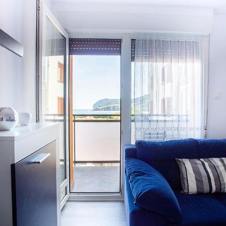 El Mirador De Mundaka By Urdaibai Rentals Екстер'єр фото