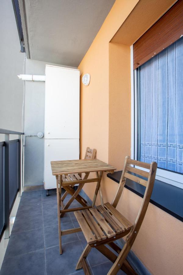 El Mirador De Mundaka By Urdaibai Rentals Екстер'єр фото