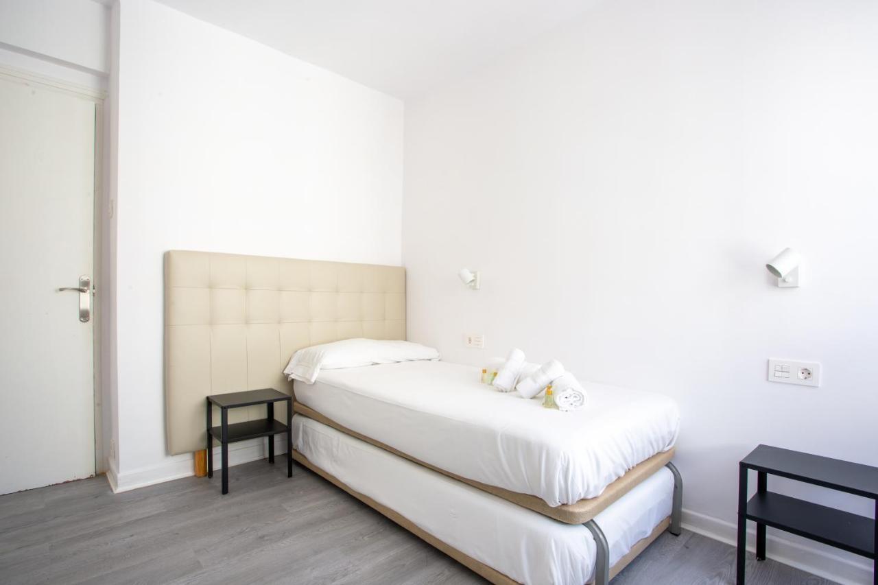 El Mirador De Mundaka By Urdaibai Rentals Екстер'єр фото
